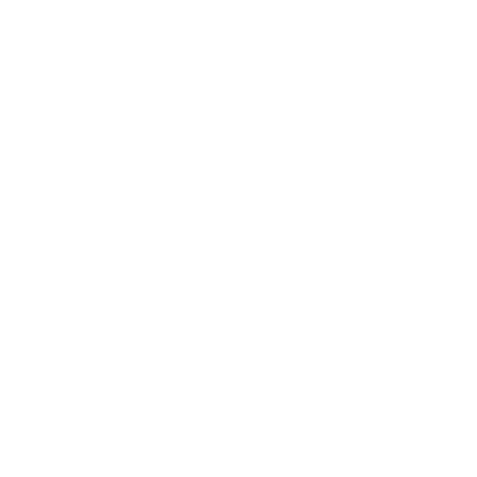 Cultivating Cultural Synergy