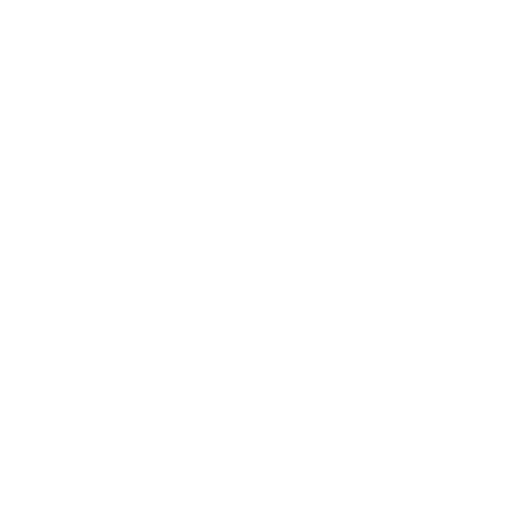 Elevating Workforce Governance