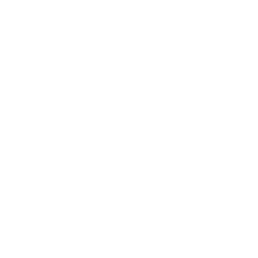 Empowering Persona Mastery