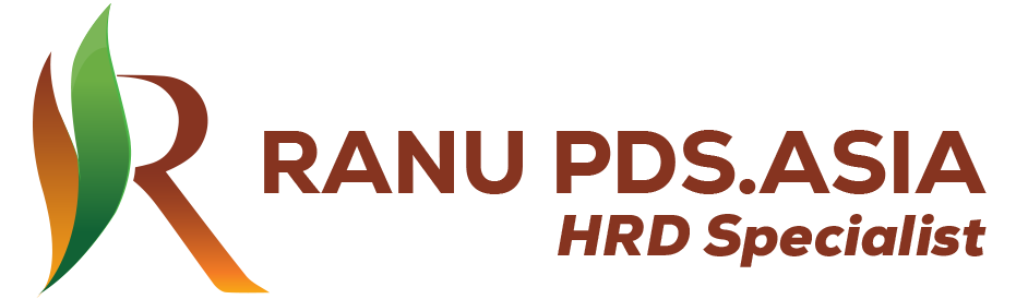 Ranupdsasia