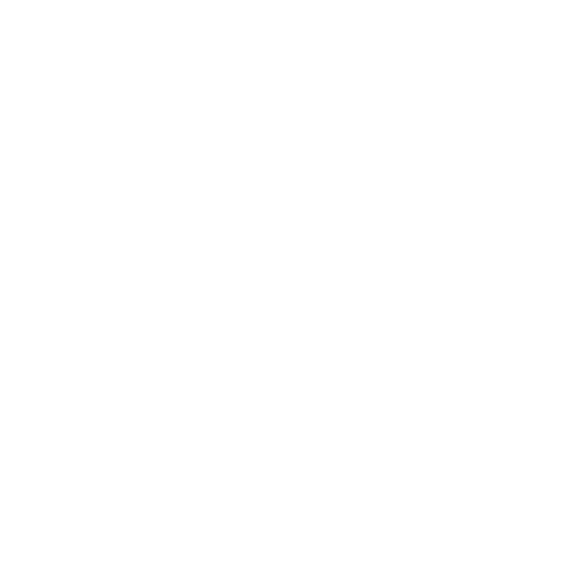 Nurturing Safety, Health, and Environment