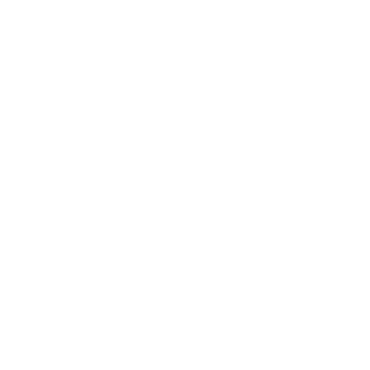 Stimulating AI, Cybersecurity, and Machine Learning