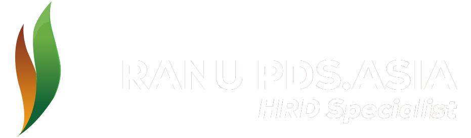 Ranupdsasia